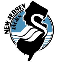 New Jersey Jacks (@jacksjersey) 's Twitter Profile Photo New Jersey Jacks (@jacksjersey) 's Twitter Profile Photo