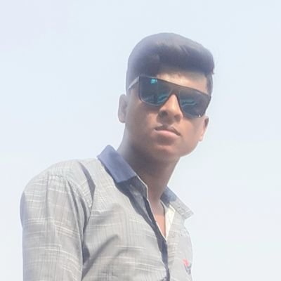 HRShakiLRaj1's profile picture. Hi
