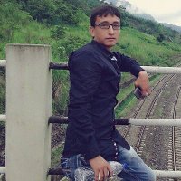 Gaurav Gogoi (@gauravgogoi) 's Twitter Profile