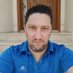 🇹🇷 yunus sunar 🇹🇷 (@ynssnr) Twitter profile photo 🇹🇷 yunus sunar 🇹🇷 (@ynssnr) Twitter profile photo