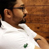 Mitesh (@mitchougule) 's Twitter Profile