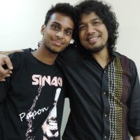 Bhargavপাপন🇮🇳(@PaponBhargav) 's Twitter Profileg