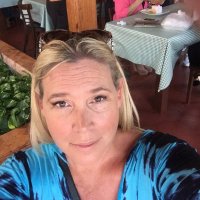 Terri Wilkinson - @TerriWi53269994 Twitter Profile Photo