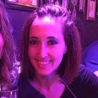 Lisa Smith (@lisasmithbelevr) 's Twitter Profile