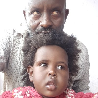 nkisipan's profile picture. Maasai from Kenya