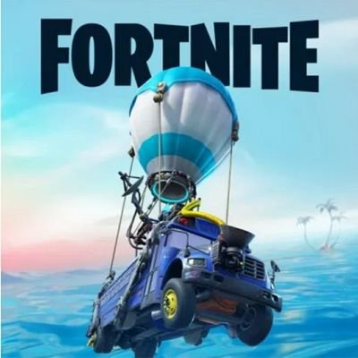 fortnite grinder... gta grinder... ps4 grinder. lets get it!!