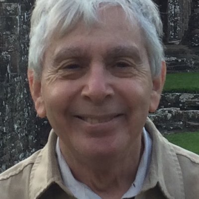 I am a political scientist specializing in issues of representation but with interests in topics such as political persuasion and the use of statistics in law.