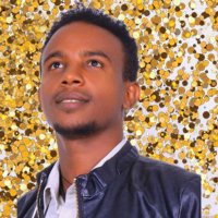 ሙልቀን ብርሃኑ (@muler87966791) 's Twitter Profile