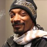 RealDNSResolver's profile picture. 