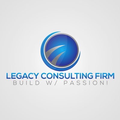 legacyCFirm's profile picture. Legacy Consulting Firm, INC is best known for our fully Integrated Business and Financial Solutions. Quality, professional, confidential, personalized Solutions