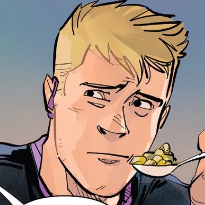 almaxrps's profile picture. alma’s rp account 🐯 | clint @ adb | they/them, 24, latine | BLM ACAB