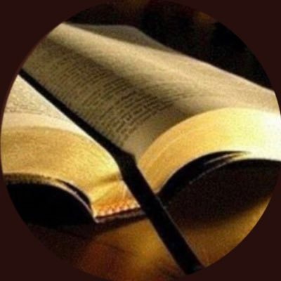 Biblia_Linea Profile Picture