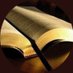 BibliaEnLinea® ⚓️ (@biblia_linea) Twitter profile photo BibliaEnLinea® ⚓️ (@biblia_linea) Twitter profile photo