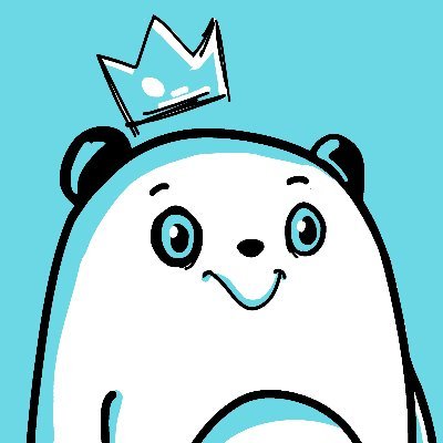 fpassさんのプロフィール画像