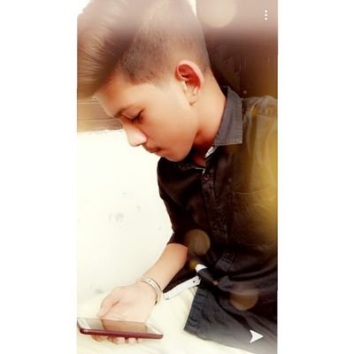 GoyalMadhesh's profile picture. 