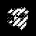 Spryk (@spryk_) Twitter profile photo Spryk (@spryk_) Twitter profile photo