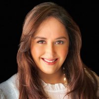 namrata tata (@namratatata) 's Twitter Profile