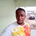 Augustine Bosah (@augustinebosah) Twitter profile photo Augustine Bosah (@augustinebosah) Twitter profile photo
