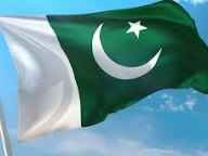 faranhaq19's profile picture. 