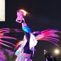 Tlaschko (@tlaschko1) 's Twitter Profile