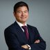 Kevin Du (@kevin_du) Twitter profile photo Kevin Du (@kevin_du) Twitter profile photo