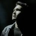 Fruz (@iamfruz) Twitter profile photo Fruz (@iamfruz) Twitter profile photo