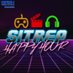 SITREP Happy Hour (@sitrephappyhour) Twitter profile photo SITREP Happy Hour (@sitrephappyhour) Twitter profile photo
