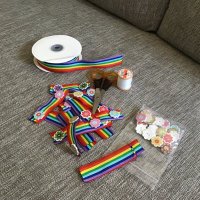 Dr Deborah Woodman (@dnwoodman) 's Twitter Profile Photo