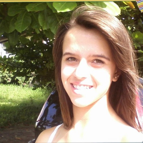 gabrielems1's profile picture. 