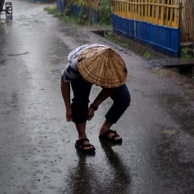 TauUgix's profile picture. Coto Lovers, 
Konro Lovers, 
Kikil Lovers,