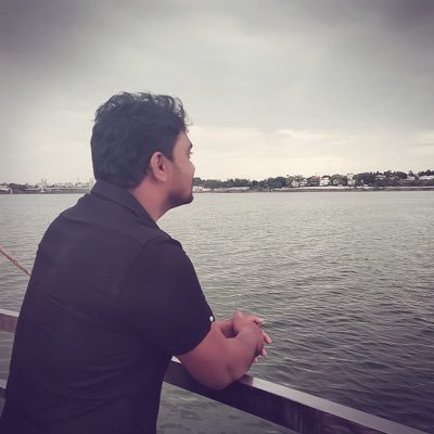 nagesh33642033's profile picture. 