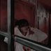 𝑬𝒚𝒆𝒍𝒆𝒔𝒔 𝑱𝒂𝒄𝒌 (@_kxller) Twitter profile photo 𝑬𝒚𝒆𝒍𝒆𝒔𝒔 𝑱𝒂𝒄𝒌 (@_kxller) Twitter profile photo