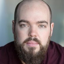 Proud Northerner. Actor/Director/Writer/Wine Officiando🍷 @CDMLtdAgency Graduate, AD of @NowyouknowPro, Represented @chrisdavismgt