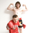 2mannoshow's profile image