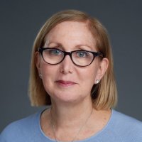 meg rosenblatt (@megrosenblatt) 's Twitter Profile