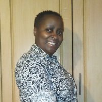 Monica Kansiime (@monkansiime) 's Twitter Profile