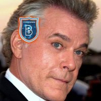 Tσммყ#HedefUcl (@kicimkucuk) Twitter profile photo