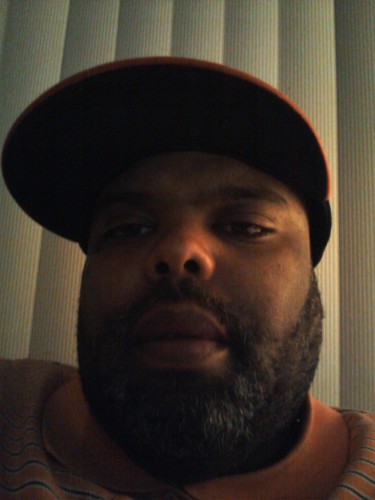 bigphillipc's profile picture. 