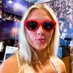 Emmy Dayton (@emmydayton_) Twitter profile photo Emmy Dayton (@emmydayton_) Twitter profile photo