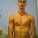 Drew Lopez - @lo80pez - Twitter