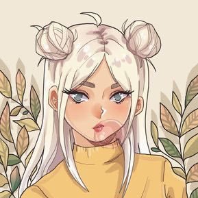 multizone_'s profile picture. .