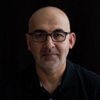 Daniel Lozano (@coder4all) 's Twitter Profile