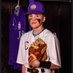 Bradley (@bradleyrich02) Twitter profile photo Bradley (@bradleyrich02) Twitter profile photo