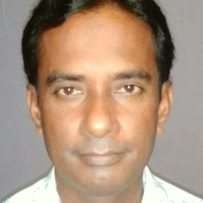 AbmSiddik14's profile picture. abm siddik Mobileall330@gmail.com