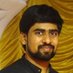 dhanushganth (@dhanushganth) Twitter profile photo dhanushganth (@dhanushganth) Twitter profile photo
