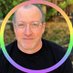 Dan Green (@dangreen_vpm) Twitter profile photo Dan Green (@dangreen_vpm) Twitter profile photo