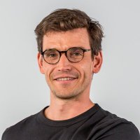 Thibault Cantat (@tcantat) 's Twitter Profile