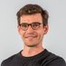 Thibault Cantat (@tcantat) Twitter profile photo Thibault Cantat (@tcantat) Twitter profile photo