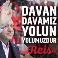 Tülay Sayılı-RT🇹🇷(@akparti_tly) 's Twitter Profileg