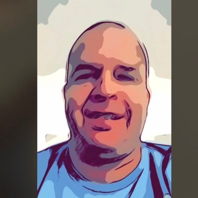 Craig Bennett Profile